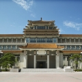 йݸװ޹