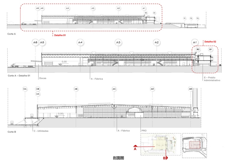 data/attachment/portal/201403/04/133411feviamlejgym2ml8.jpg