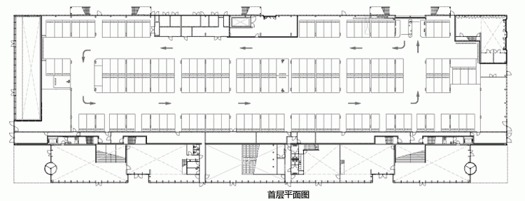 data/attachment/portal/201403/14/104133takuskaak6awnak0.jpg