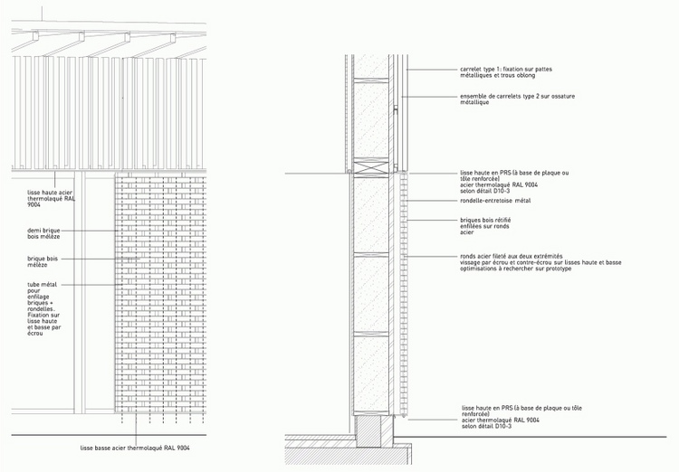 data/attachment/portal/201403/19/220516iwtu6hiu6i6zl6wb.jpg