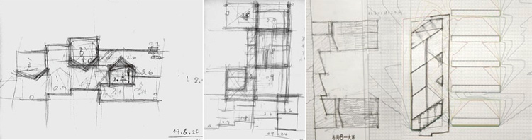 data/attachment/portal/201403/21/210703adm5x5xr5x5miviv.jpg