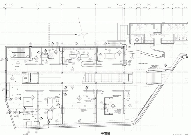 data/attachment/portal/201403/24/102431zlpqpd1vnz09ldep.jpg