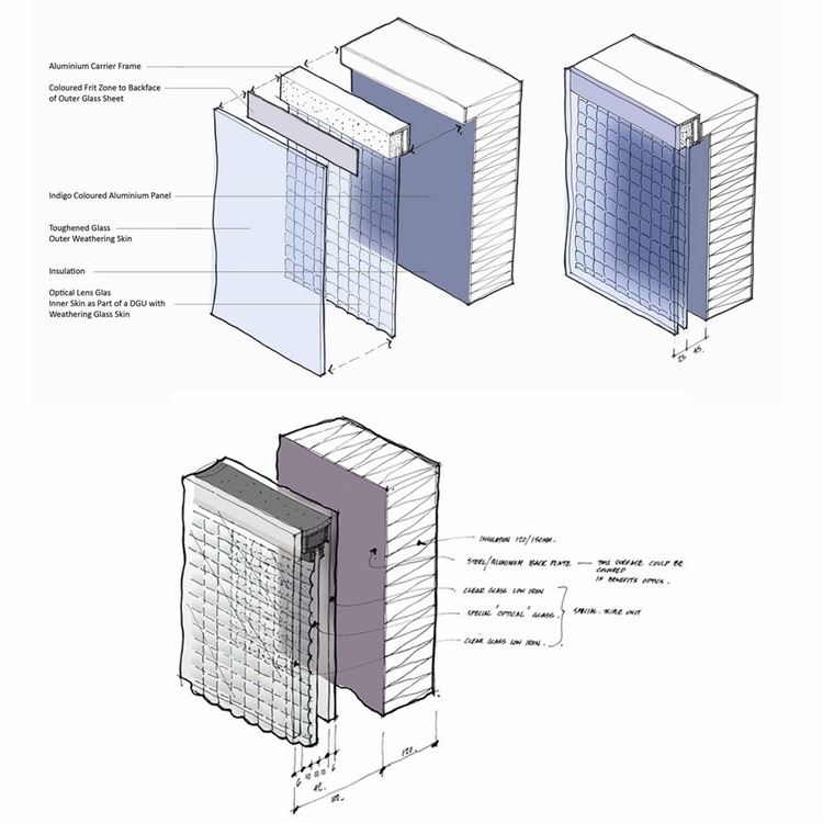 data/attachment/portal/201404/03/221853g27m8mb07lo253jp.jpg