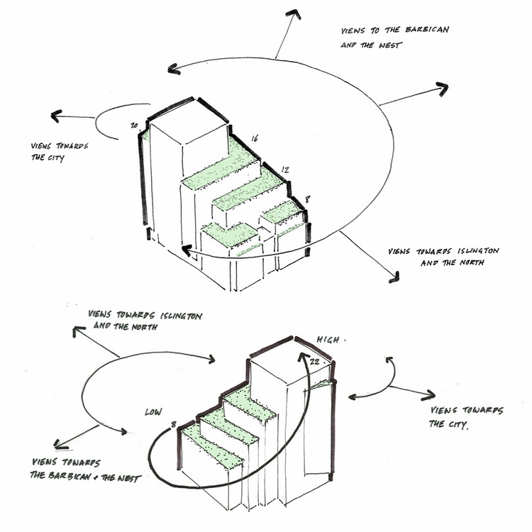 data/attachment/portal/201404/03/221853jpuuipipp6w09b3w.jpg