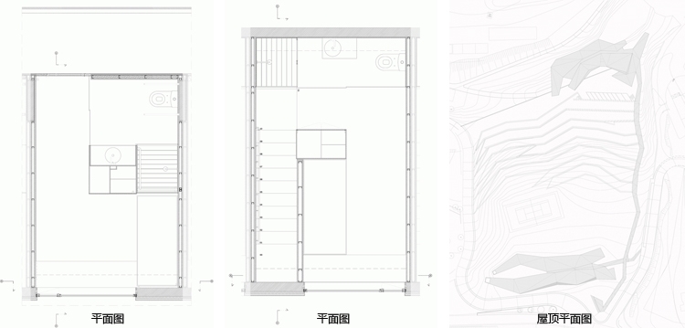 data/attachment/portal/201404/14/120310mszse07muenp68eh.jpg