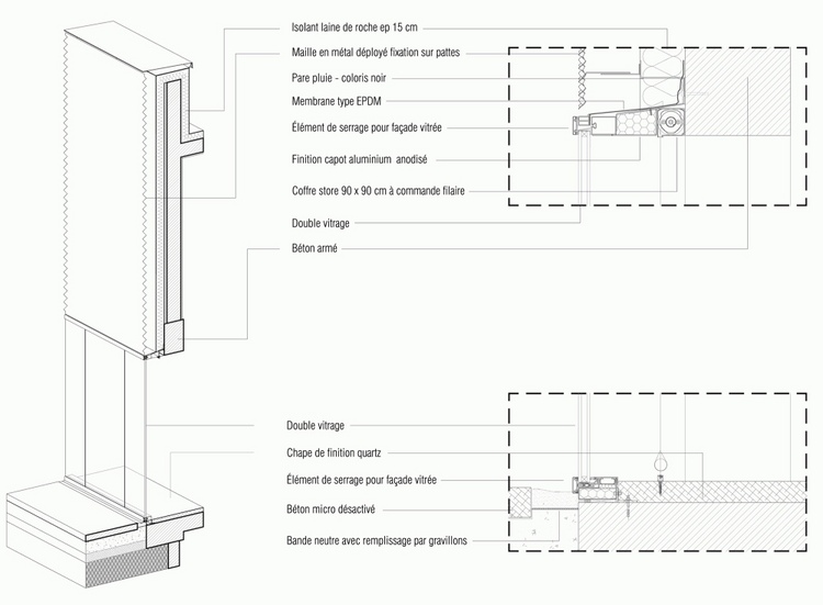 data/attachment/portal/201404/18/223823sh0sud84uct7393o.jpg