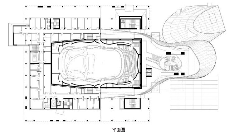 data/attachment/portal/201404/22/093836si5qmknkkpp2tvik.jpg