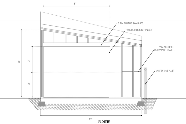 data/attachment/portal/201404/23/160311aexeonxbg3a3i334.jpg