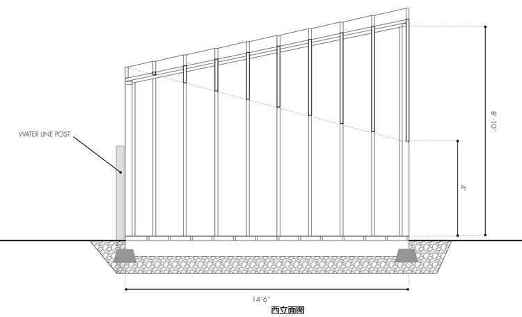 data/attachment/portal/201404/23/160311tmyd9supd55sdlss.jpg