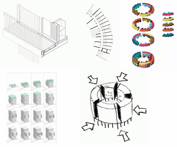 data/attachment/portal/201404/25/231959kxwaaruk303ropii.jpg