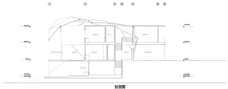 data/attachment/portal/201405/06/154226ggl1mmdu6q911ulh.jpg