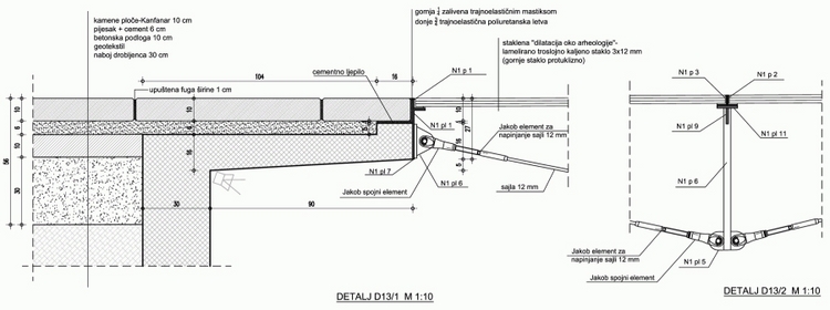 data/attachment/portal/201405/11/222146mnwg6gppac695mzy.jpg