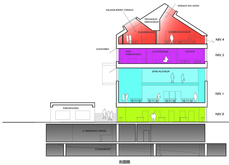 data/attachment/portal/201405/15/074157appziu2wnpv2iwz6.jpg