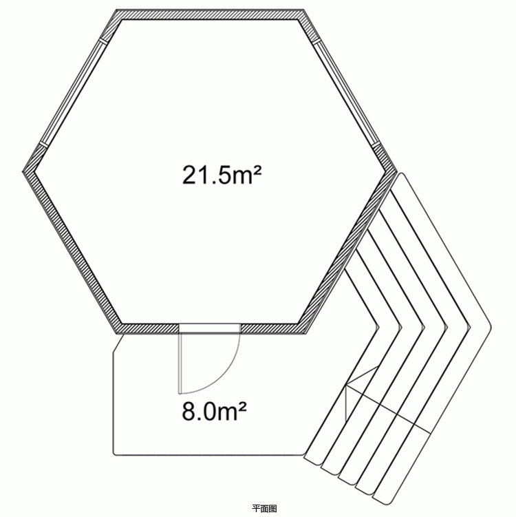 data/attachment/portal/201405/20/102036mk3isi63y6bkzges.jpg