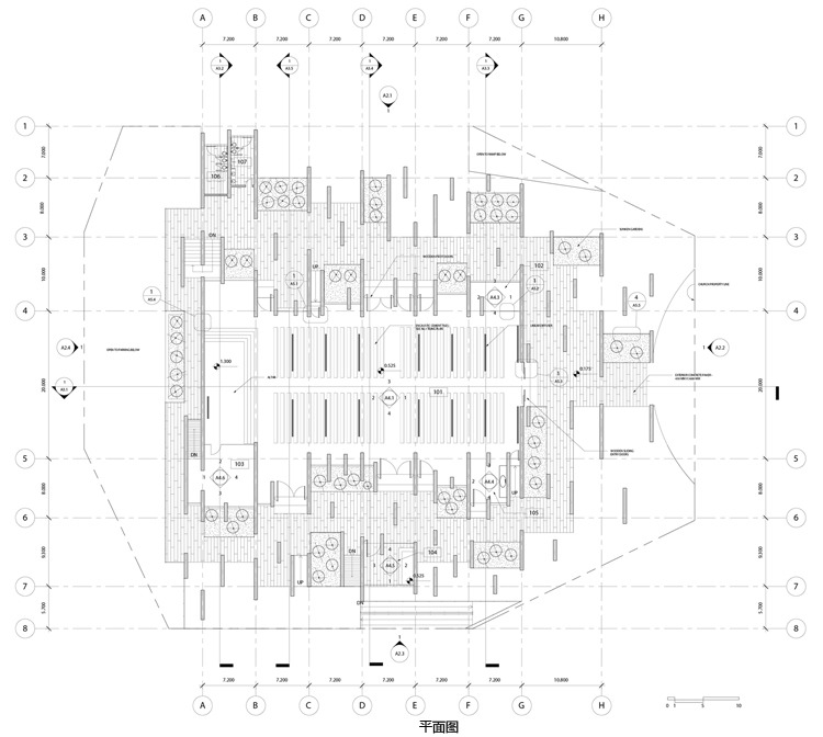 data/attachment/portal/201405/22/143529mm757u79oepoabjk.jpg