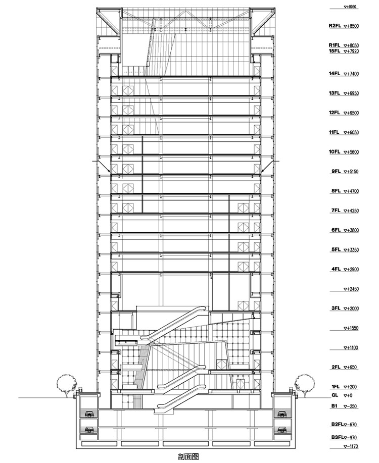 data/attachment/portal/201406/12/152432mlevh5leo1e01f0o.jpg