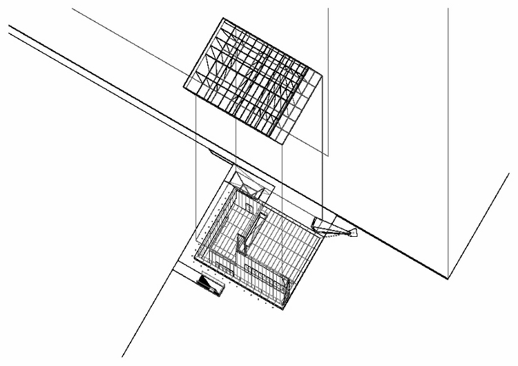 data/attachment/portal/201406/26/233033ilxuwelru4e6uxbo.jpg