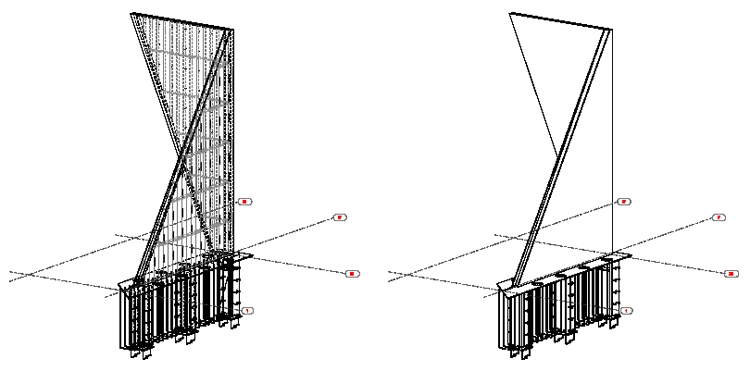 data/attachment/portal/201406/26/233033s4yasypq5yp5j3s3.jpg