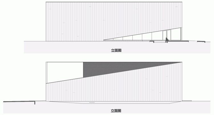 data/attachment/portal/201407/15/193910nplepjje9o8gtgfp.jpg