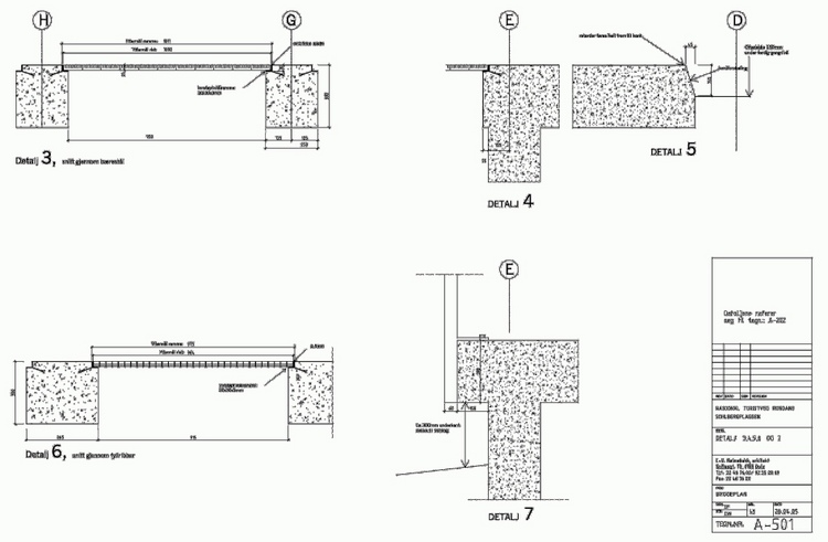 data/attachment/portal/201407/21/184829t4hjo3os2eszshn5.jpg