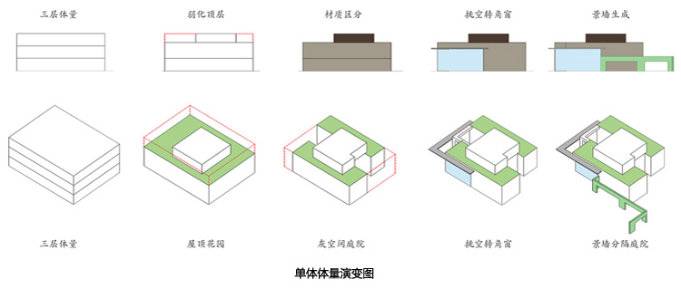 data/attachment/portal/201407/30/140348sf58h5w98xodaso4.jpg