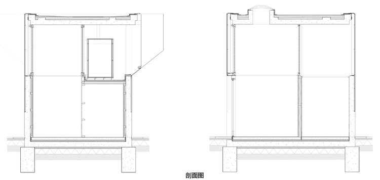 data/attachment/portal/201408/10/190011v5fok9ucfi9f3xfp.jpg