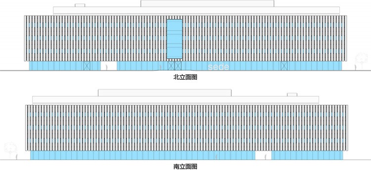 data/attachment/portal/201411/04/163756w5knah7bn0gn0n56.jpg