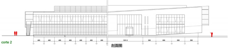 data/attachment/portal/201411/05/215214pmjzh1v1geheezul.jpg