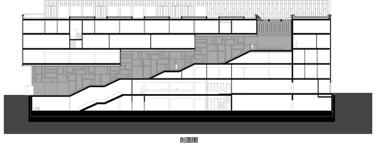 data/attachment/portal/201411/21/192028ke9eiup7ipkrkftp.jpg