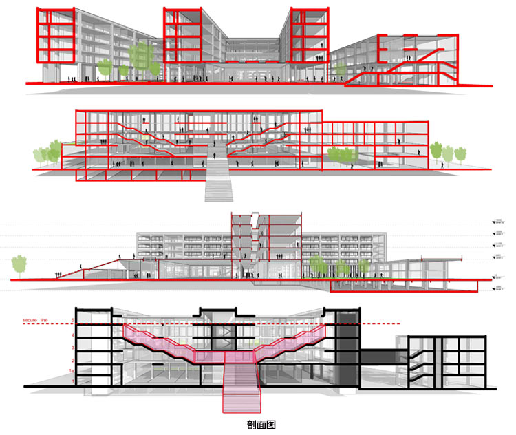 data/attachment/portal/201411/27/165003fz8zaqcetoodeorm.jpg