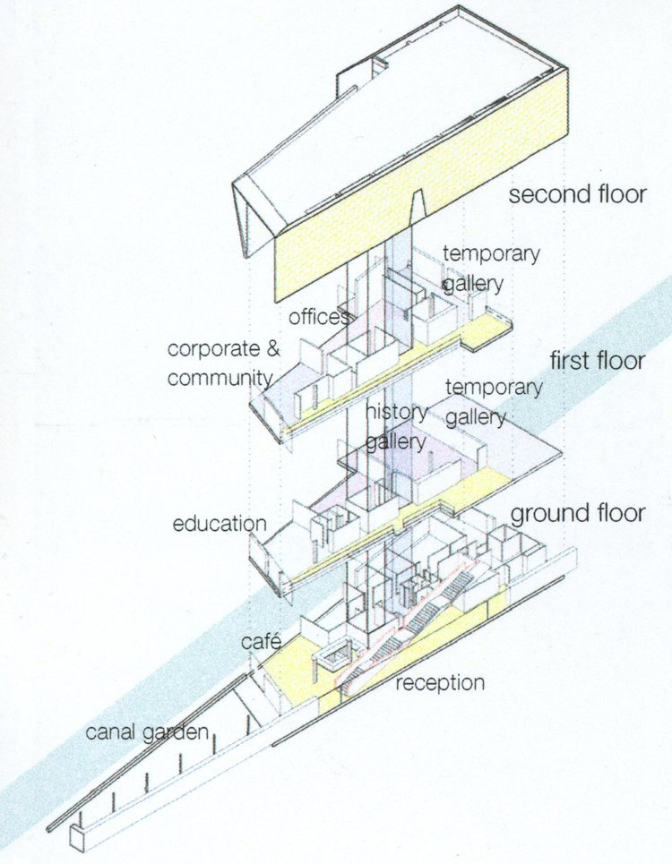 data/attachment/portal/201412/03/105225innyymgjnulkcqak.jpg