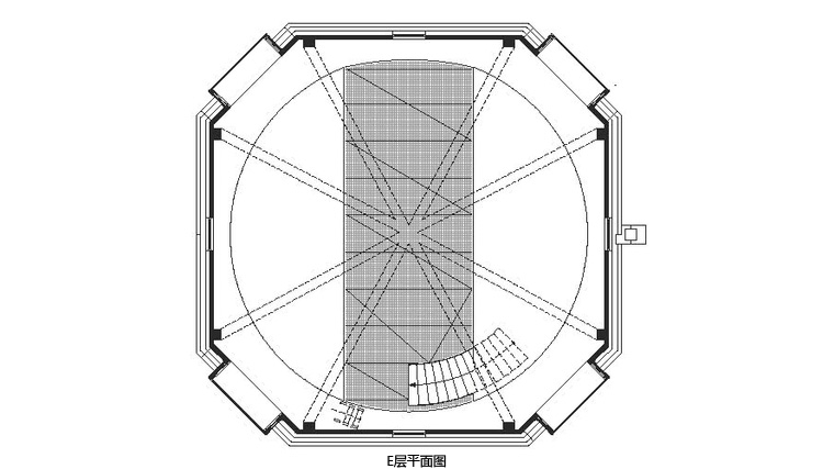 data/attachment/portal/201412/17/171245j70xa1dxv7aguguf.jpg