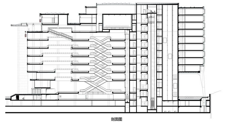 data/attachment/portal/201501/23/153503ztkblvwo6mrmol55.jpg