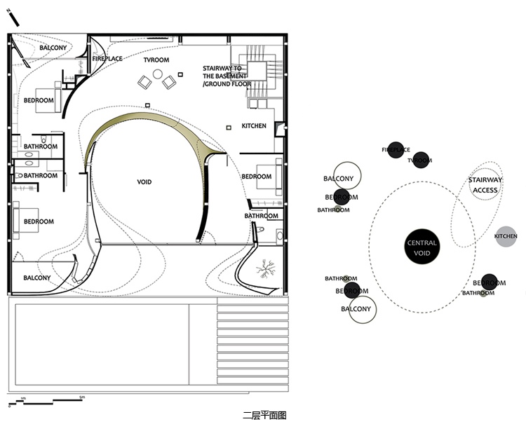 data/attachment/portal/201501/29/195151kj9jt99uv69m99xo.jpg