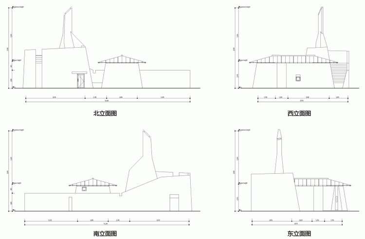 data/attachment/portal/201503/05/102334ayxcy6dzp6cajp6a.jpg