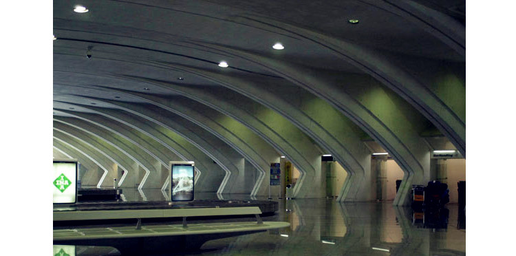 data/attachment/portal/201503/17/155916f89a9afx6vkofx4o.jpg