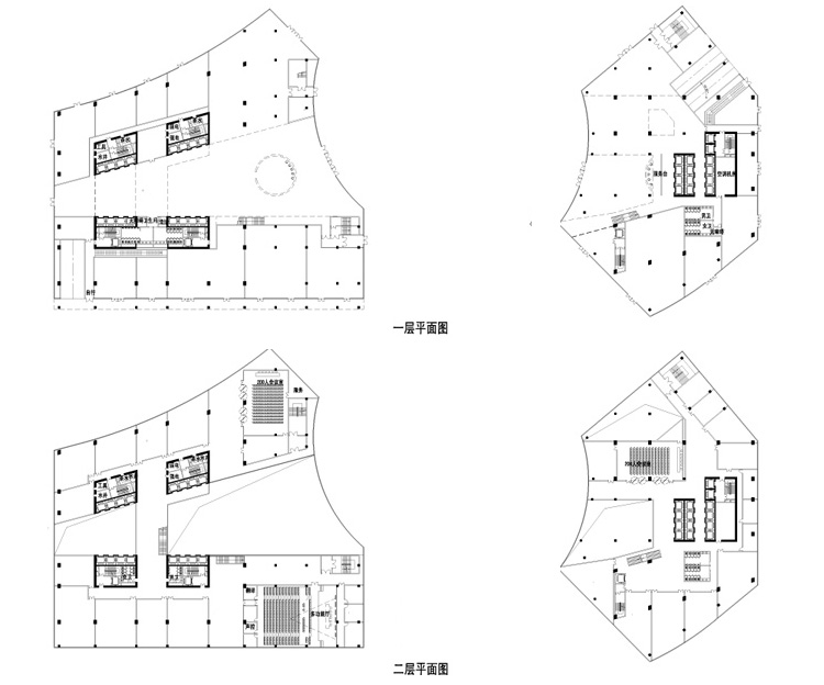 data/attachment/portal/201505/25/185117uu8taqze4laj4623.jpg