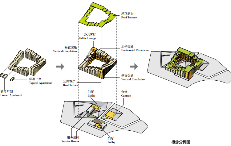 data/attachment/portal/201505/27/210128uuupad4yfcvicida.jpg