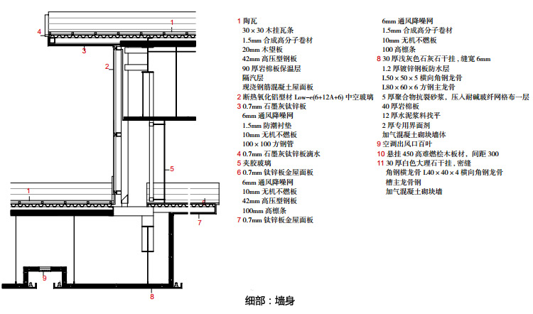 data/attachment/portal/201507/22/082255c7ap5lzqaphphyk7.jpg