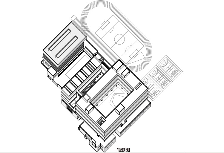 data/attachment/portal/201507/22/082320g905zmj70w6zo6lj.jpg