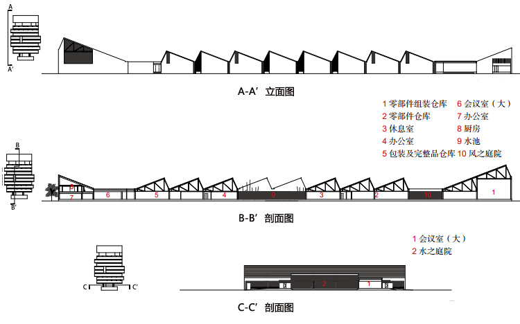 data/attachment/portal/201507/28/173839pcxc6gmm7x5c9x63.jpg