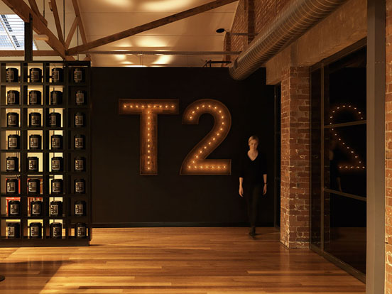 T2