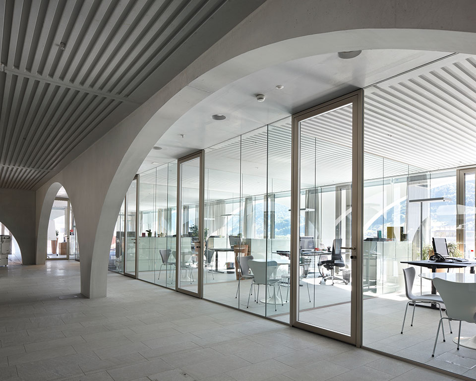 ȶĹŵ䣬ŵʿ¿OKKܲ칫¥