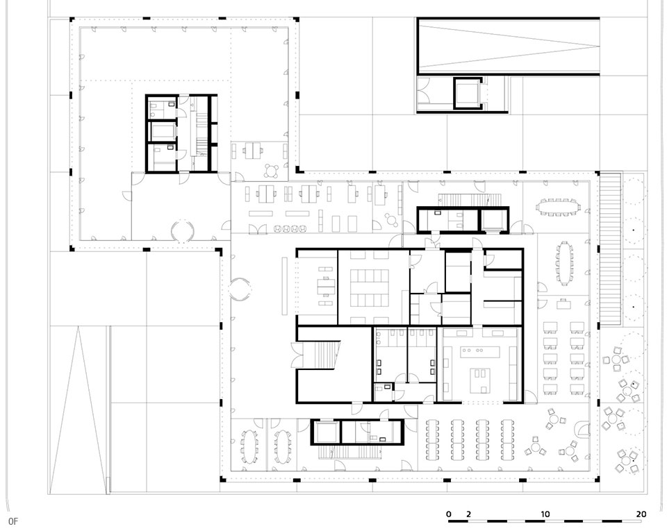 ȶĹŵ䣬ŵʿ¿OKKܲ칫¥