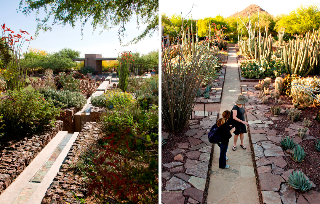 2013ASLAͨ