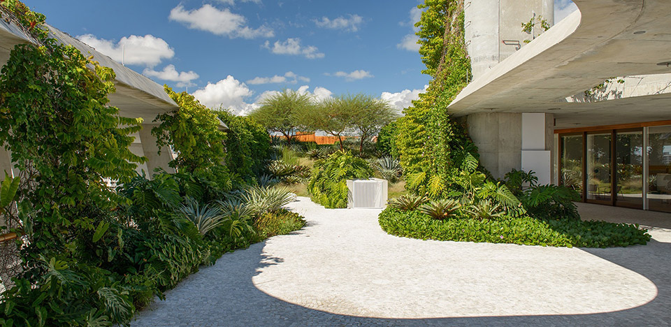 2014ASLA: