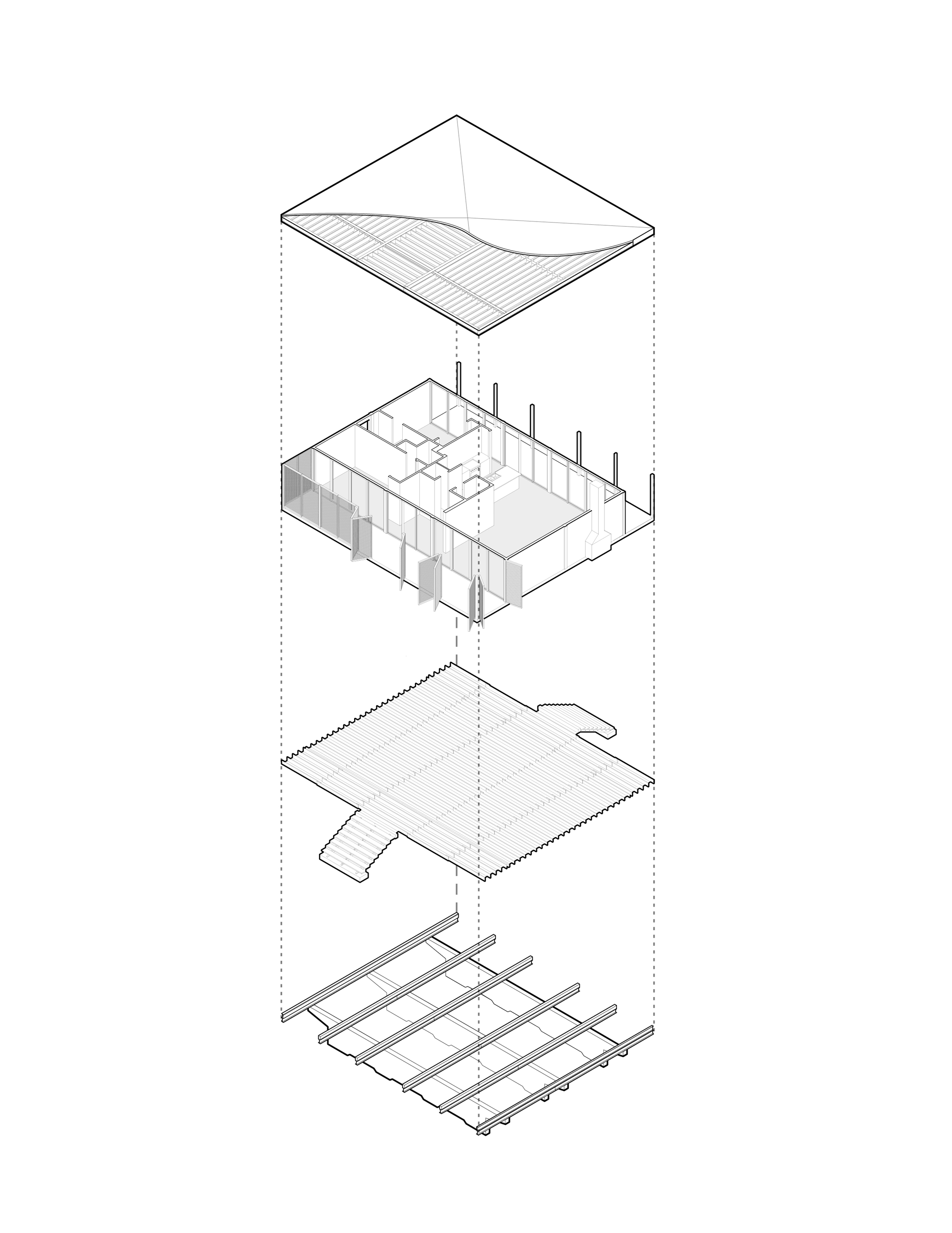 brillhart-residence-brillhart-architecture-axon-full.gif